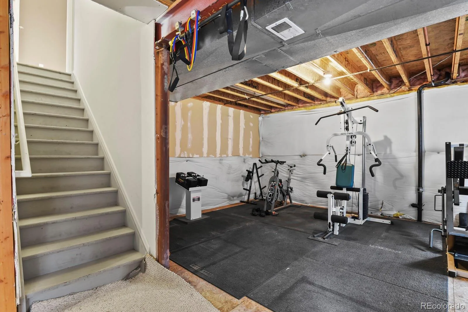 15737 Greenstone Circle Parker CO 80134 | MLS #REC9422100 08072026230656 1600 36