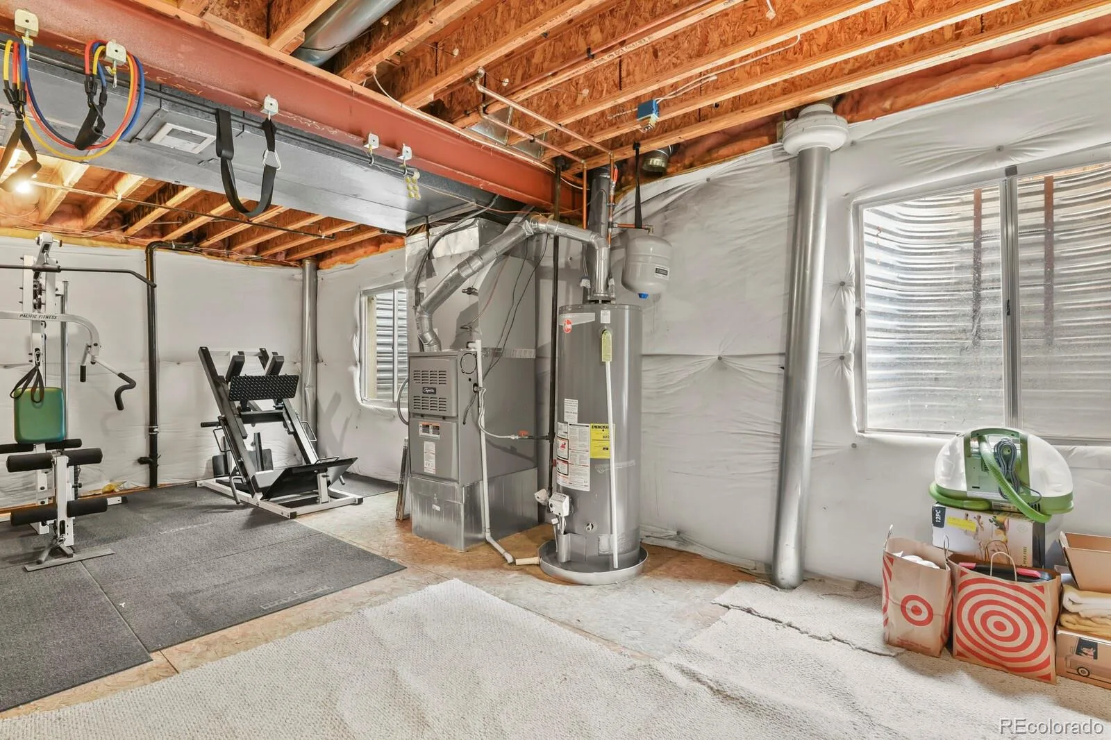 15737 Greenstone Circle Parker CO 80134 | MLS #REC9422100 08072026230656 1600 37