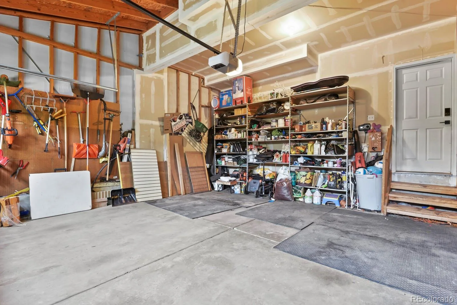 15737 Greenstone Circle Parker CO 80134 | MLS #REC9422100 08072026230656 1600 38