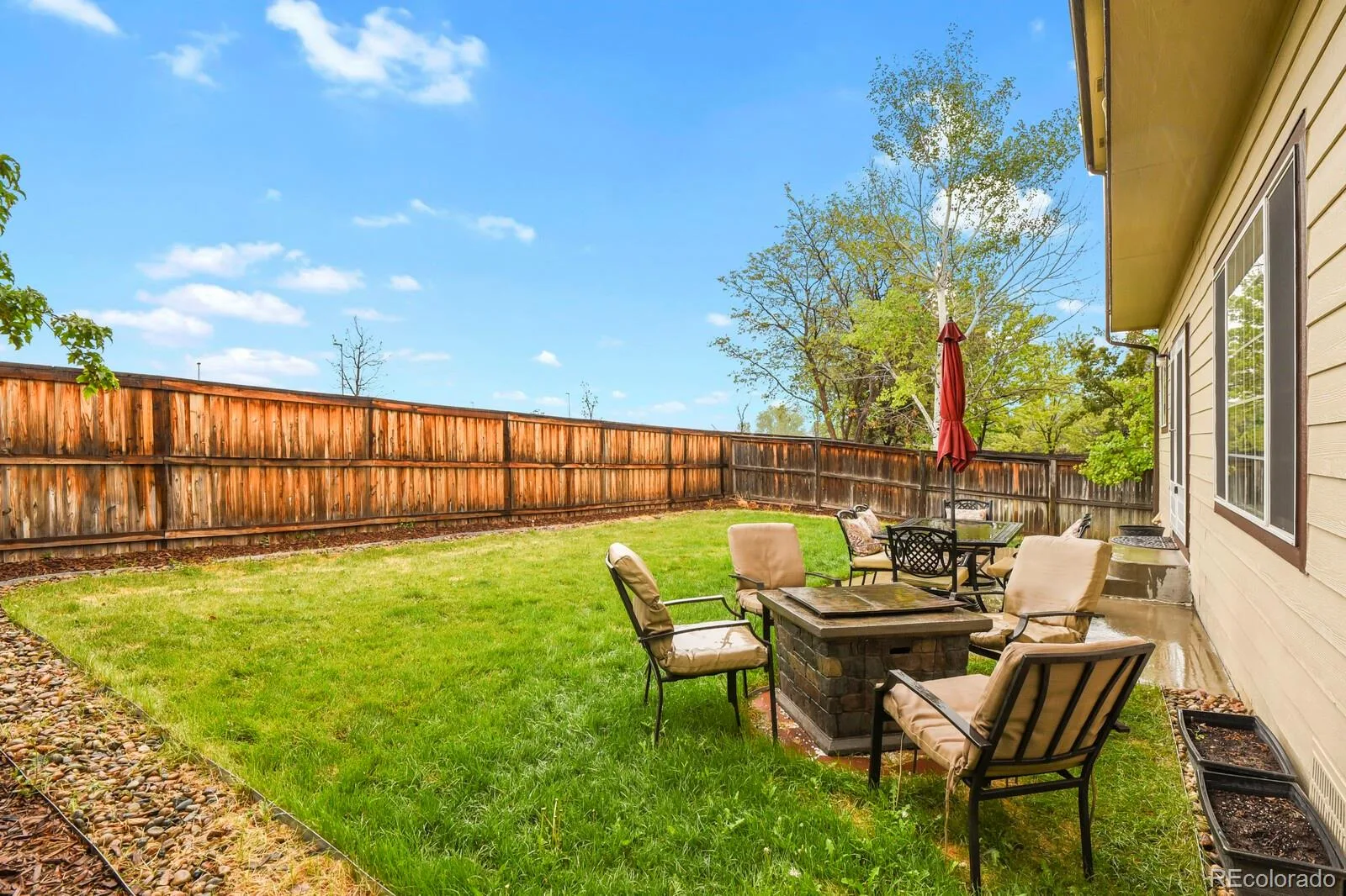 15737 Greenstone Circle Parker CO 80134 | MLS #REC9422100 08072026230656 1600 39