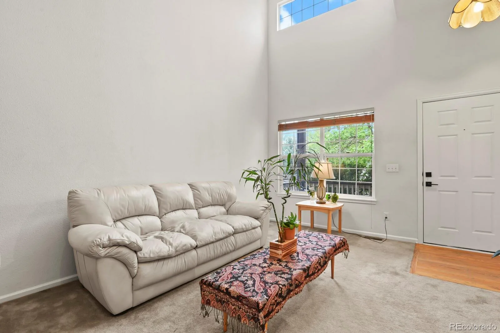 15737 Greenstone Circle Parker CO 80134 | MLS #REC9422100 08072026230656 1600 4