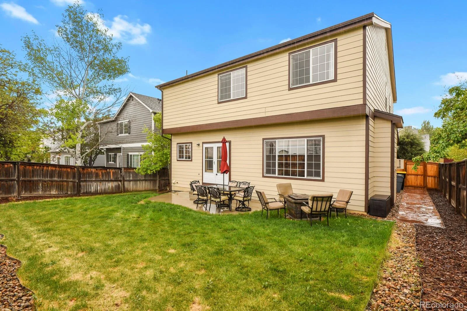 15737 Greenstone Circle Parker CO 80134 | MLS #REC9422100 08072026230656 1600 40