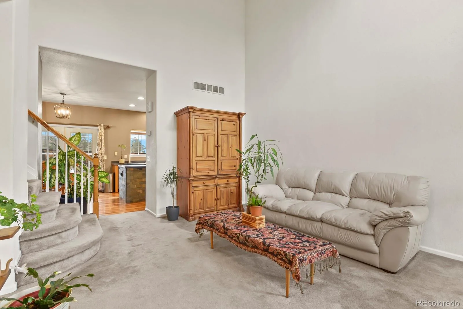 15737 Greenstone Circle Parker CO 80134 | MLS #REC9422100 08072026230656 1600 7