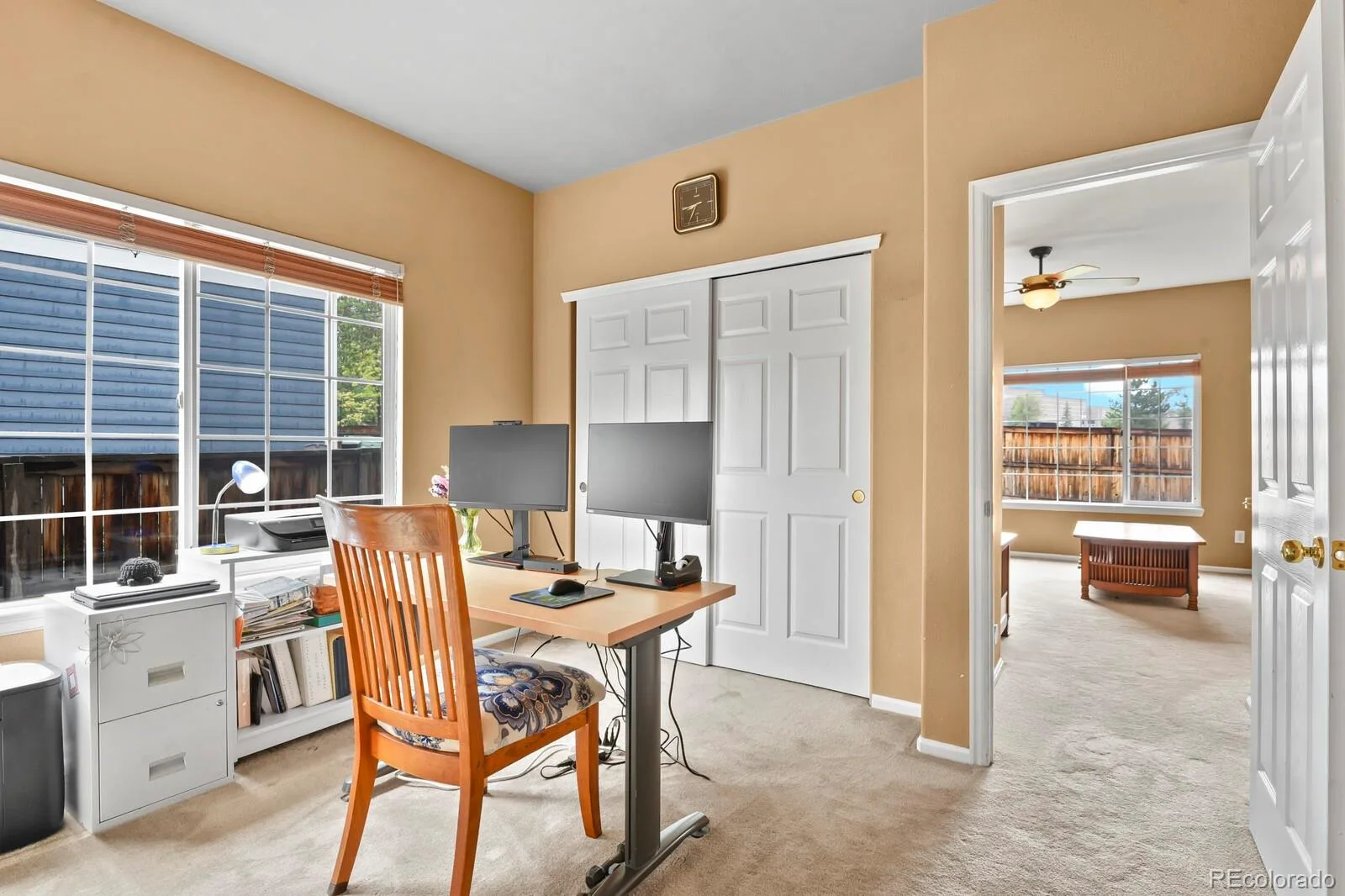 15737 Greenstone Circle Parker CO 80134 | MLS #REC9422100 08072026230656 1600 9