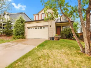 15737 Greenstone Circle Parker CO 80134 | MLS #REC9422100 08072026230656 300 0