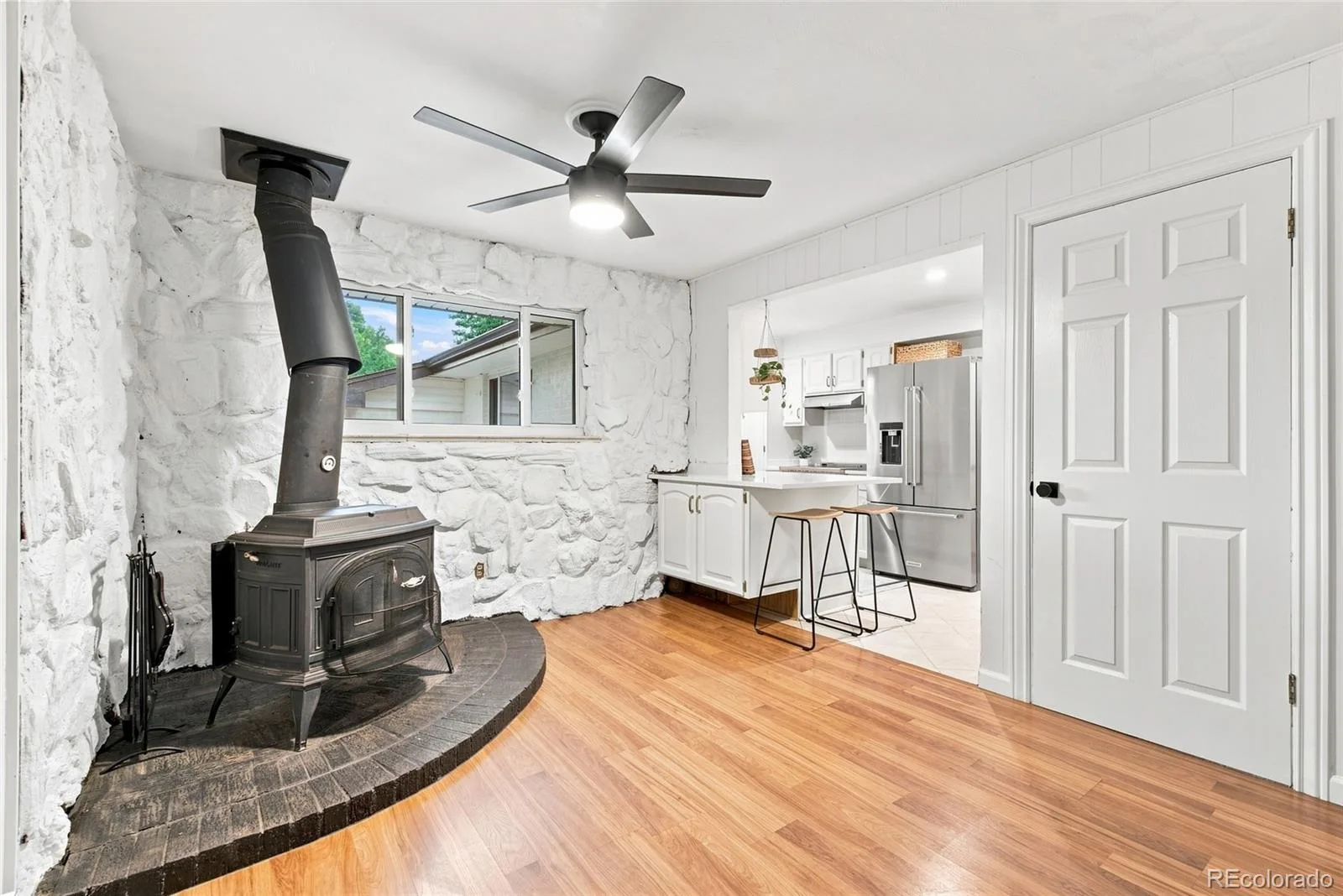6186 Flower Street Arvada CO 80004 | MLS #REC9423032 08052026181937 1600 10