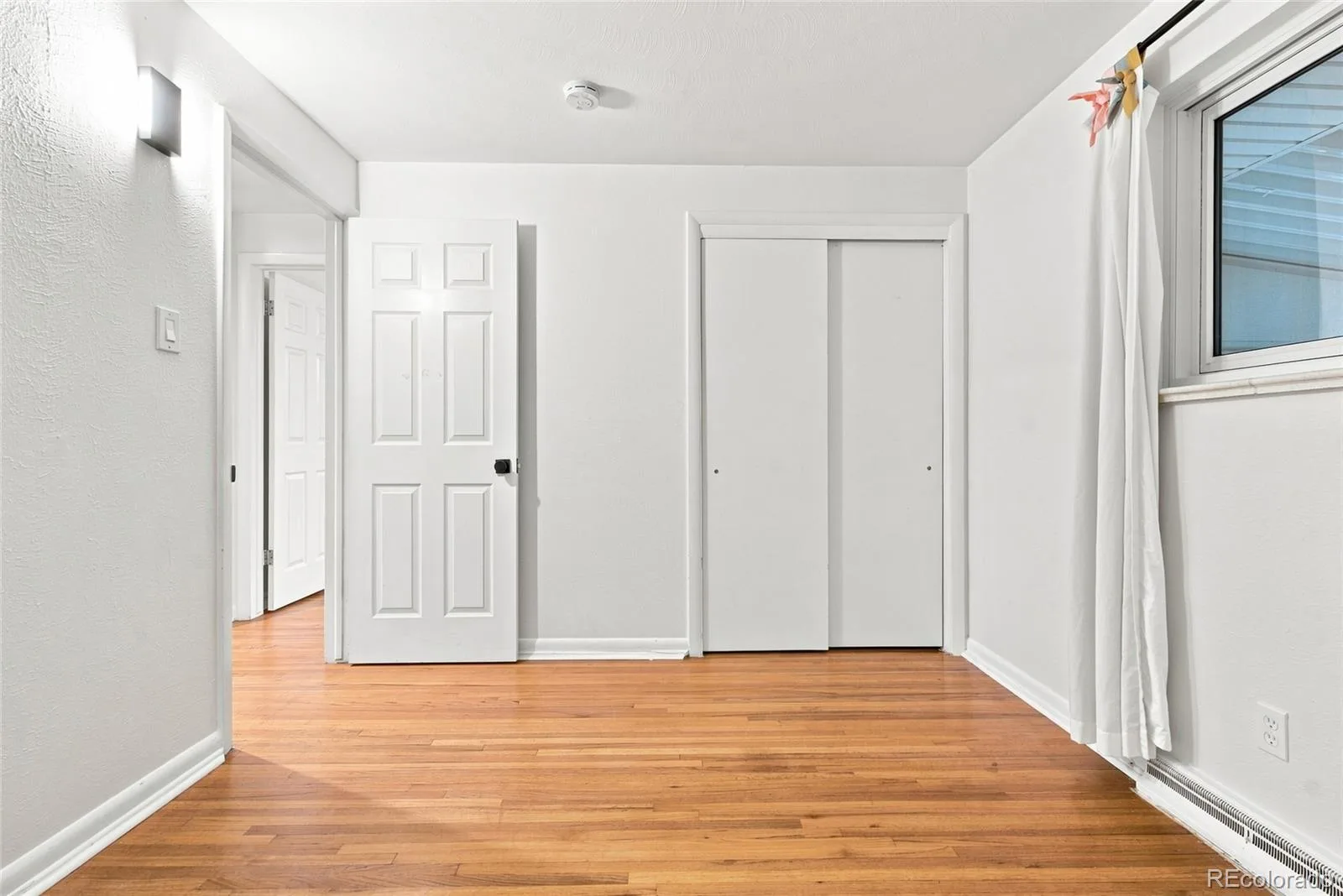 6186 Flower Street Arvada CO 80004 | MLS #REC9423032 08052026181937 1600 16