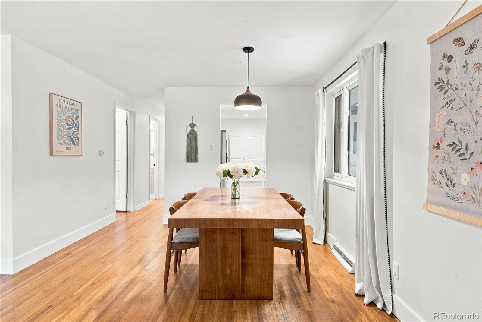 6186 Flower Street Arvada CO 80004 | MLS #REC9423032 08052026181937 1600 2