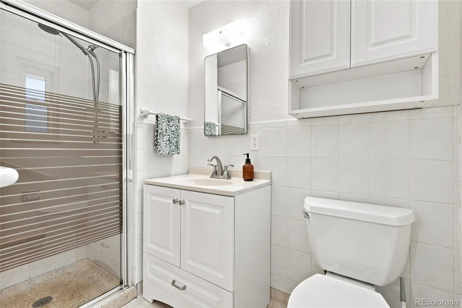 6186 Flower Street Arvada CO 80004 | MLS #REC9423032 08052026181937 1600 20