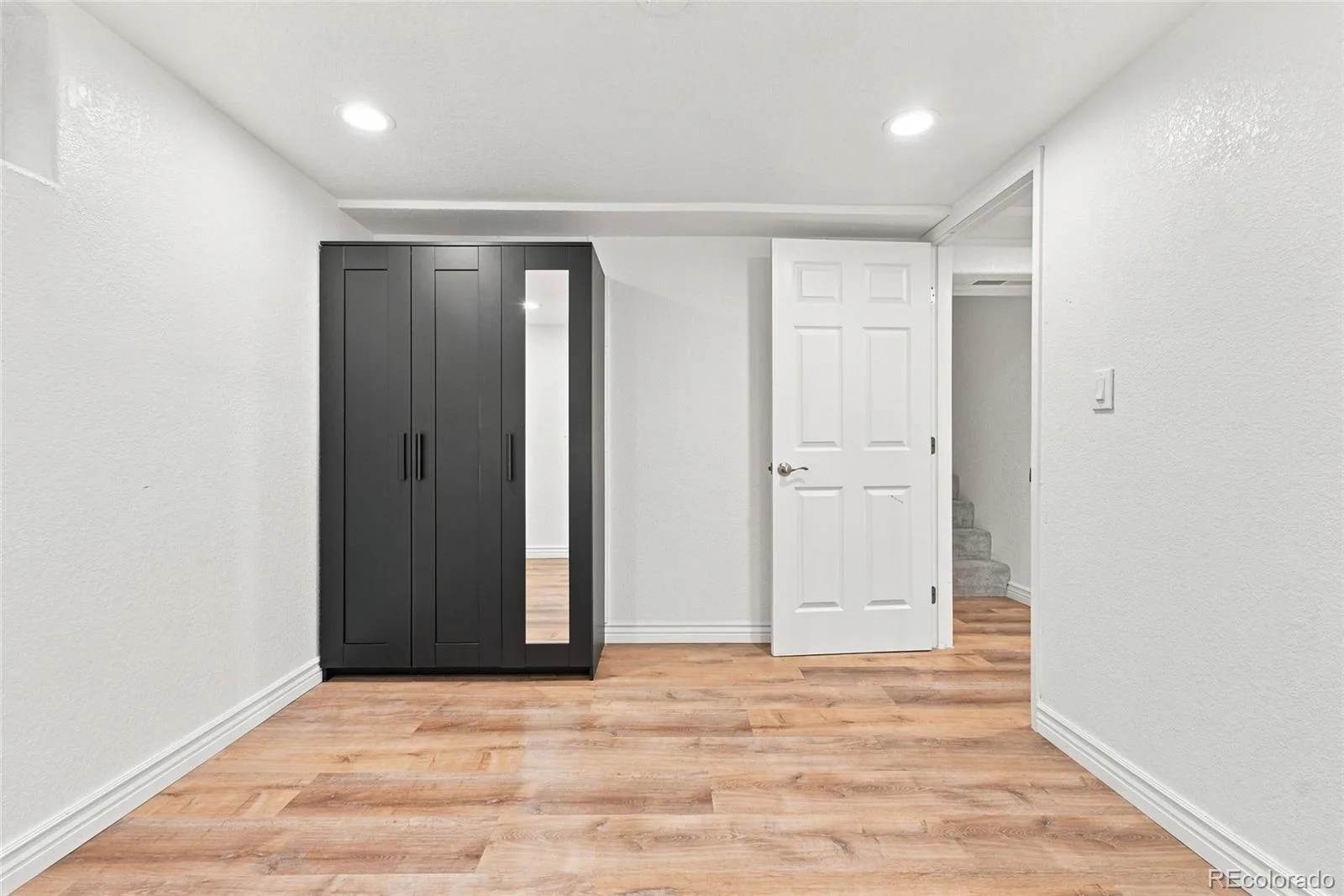 6186 Flower Street Arvada CO 80004 | MLS #REC9423032 08052026181937 1600 22
