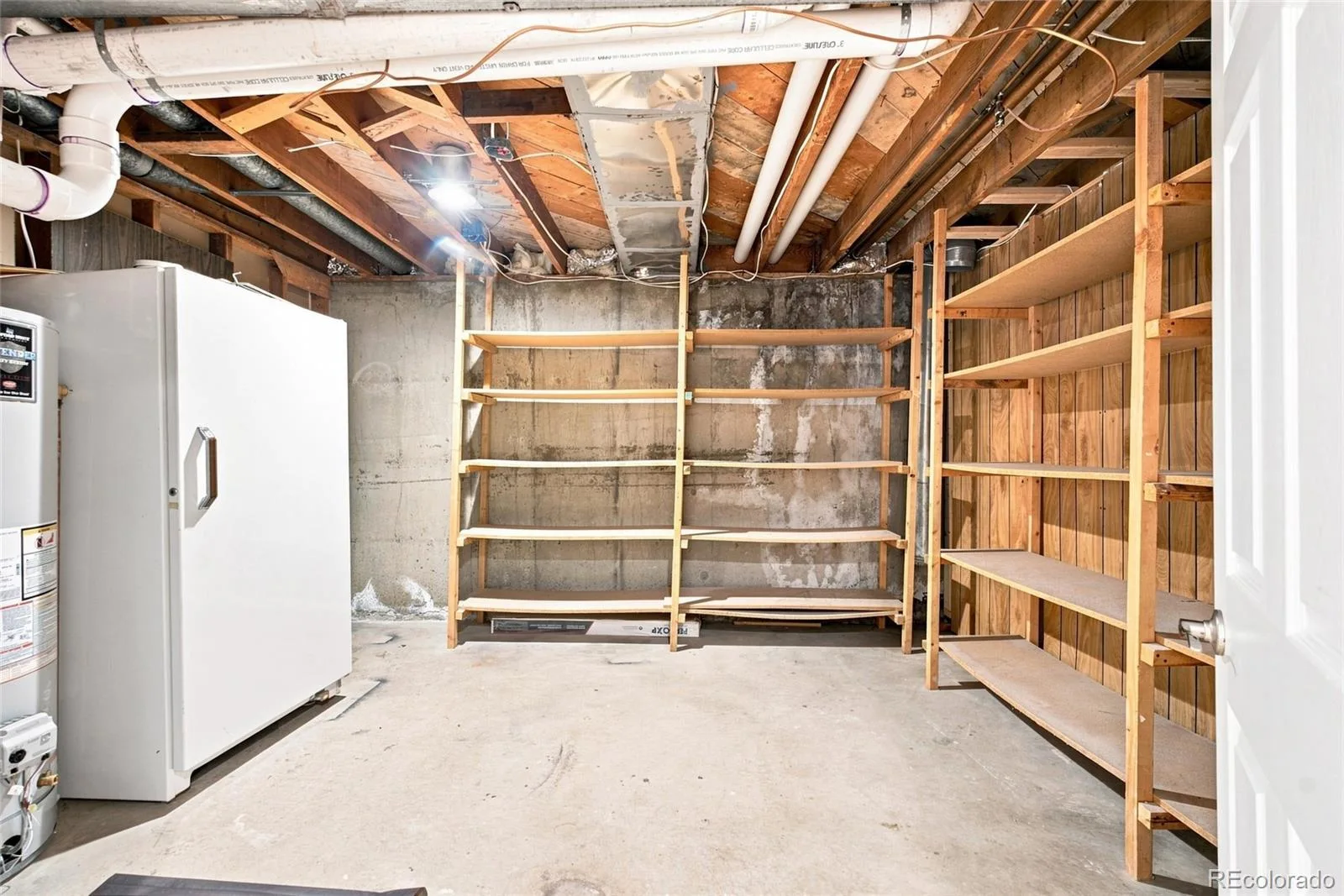 6186 Flower Street Arvada CO 80004 | MLS #REC9423032 08052026181937 1600 26