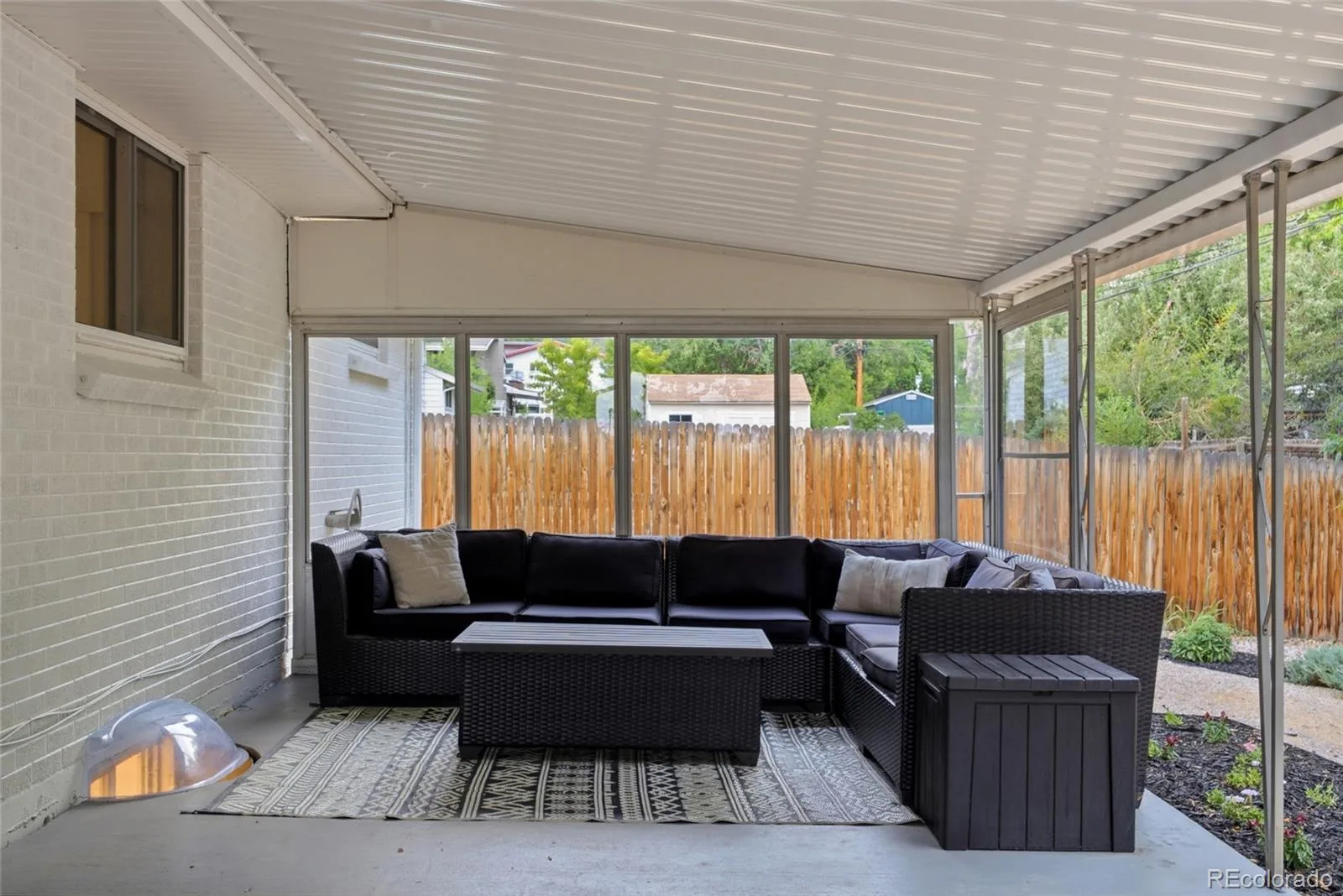 6186 Flower Street Arvada CO 80004 | MLS #REC9423032 08052026181937 1600 27