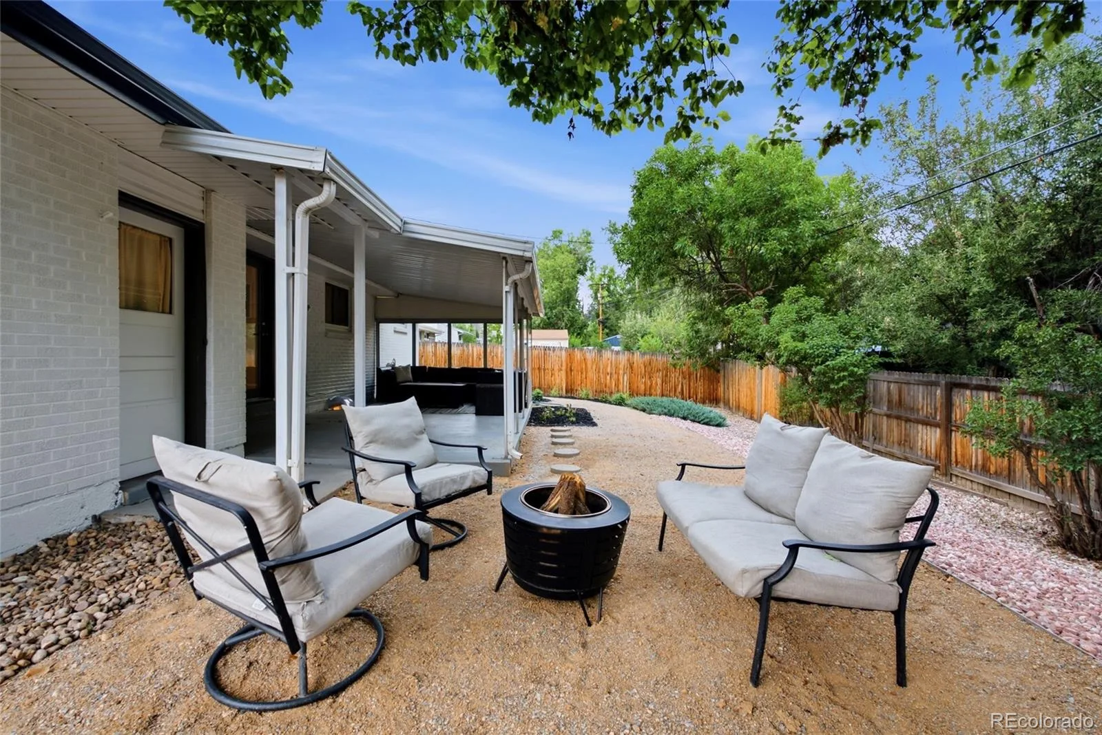 6186 Flower Street Arvada CO 80004 | MLS #REC9423032 08052026181937 1600 29