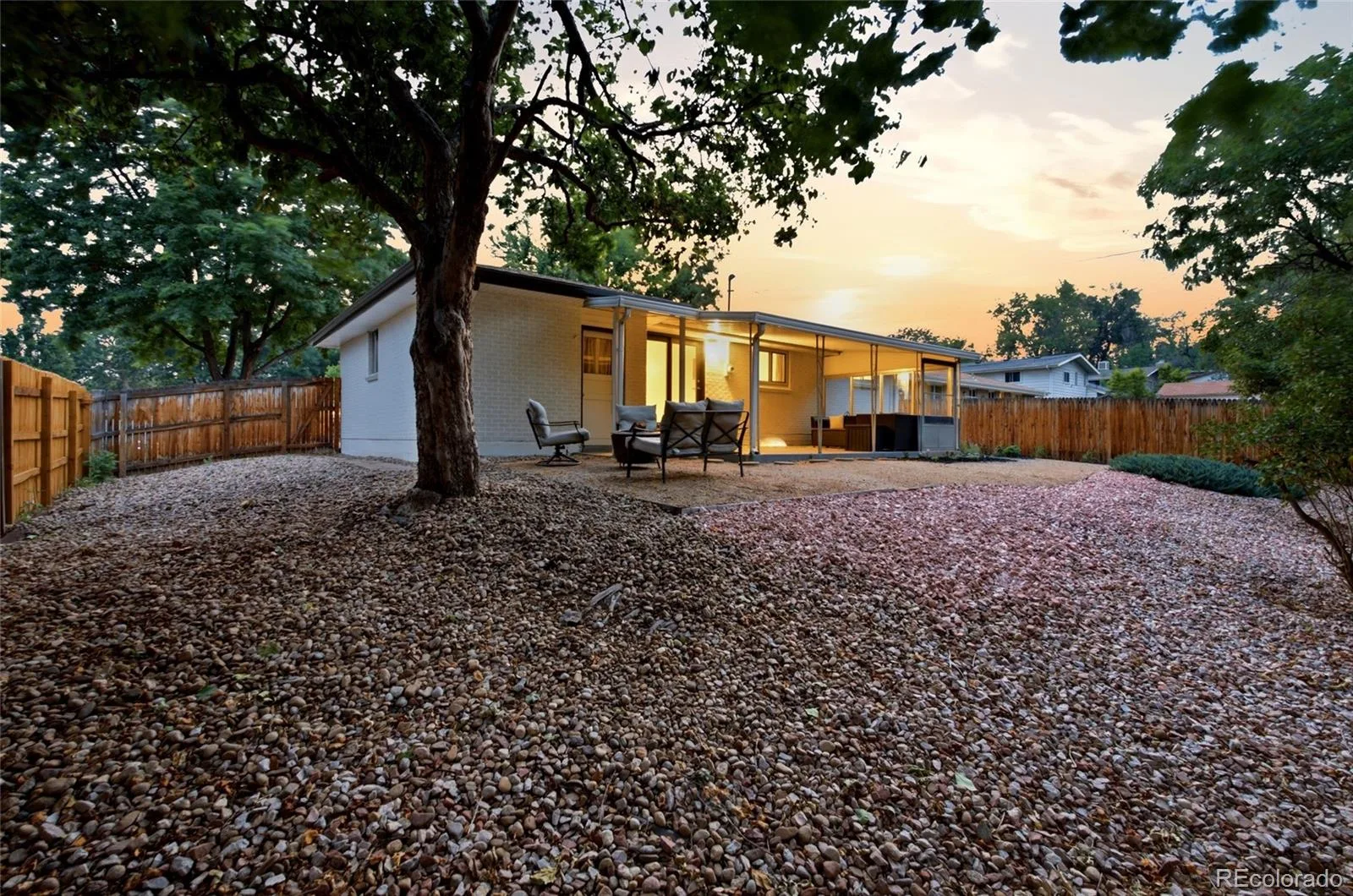 6186 Flower Street Arvada CO 80004 | MLS #REC9423032 08052026181937 1600 33