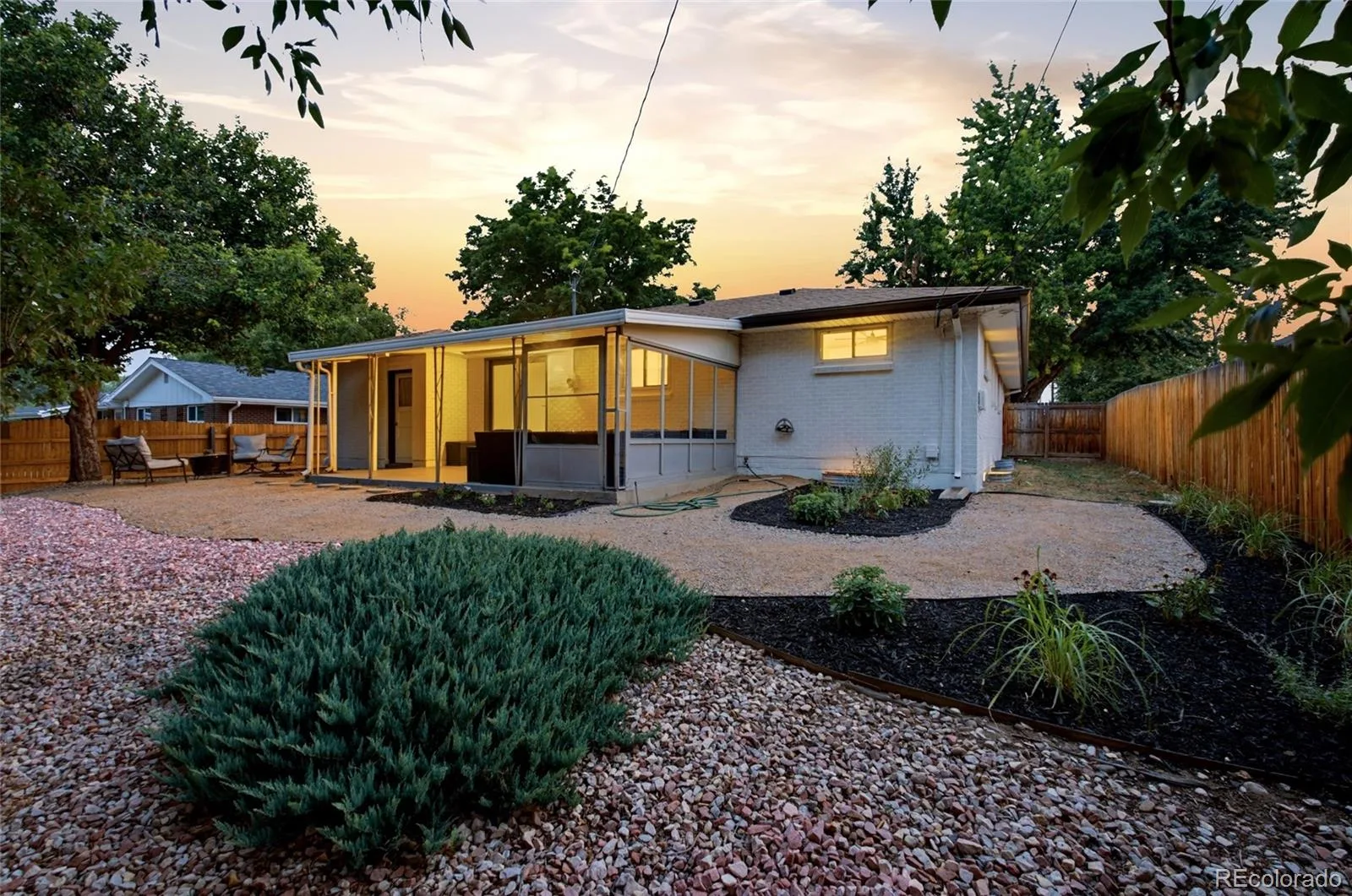 6186 Flower Street Arvada CO 80004 | MLS #REC9423032 08052026181937 1600 34