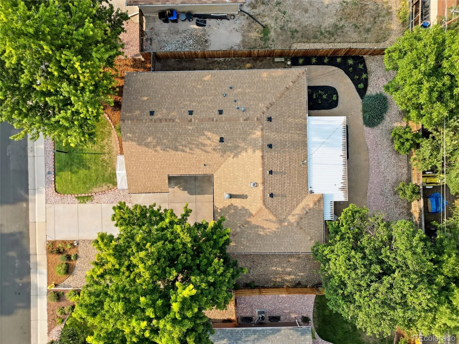 6186 Flower Street Arvada CO 80004 | MLS #REC9423032 08052026181937 1600 36