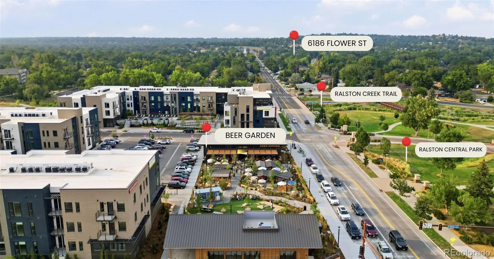 6186 Flower Street Arvada CO 80004 | MLS #REC9423032 08052026181937 1600 38