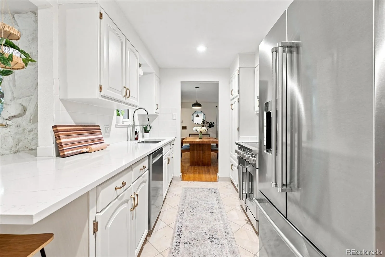 6186 Flower Street Arvada CO 80004 | MLS #REC9423032 08052026181937 1600 8