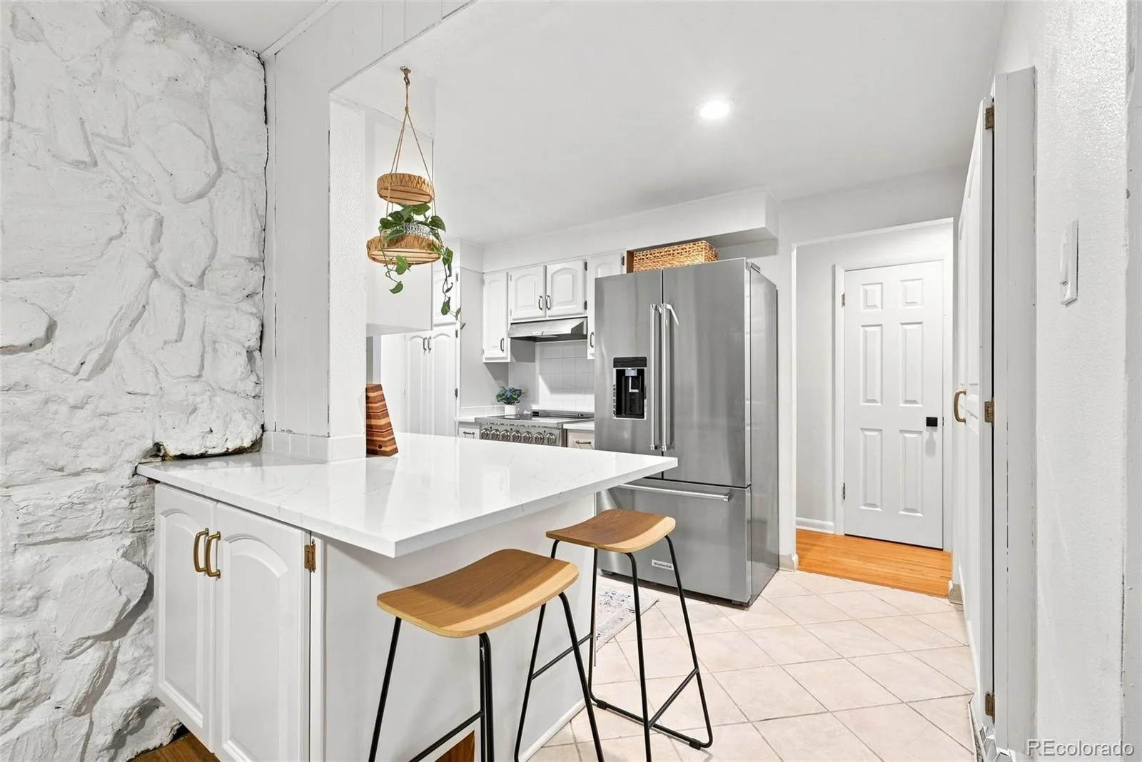 6186 Flower Street Arvada CO 80004 | MLS #REC9423032 08052026181937 1600 9