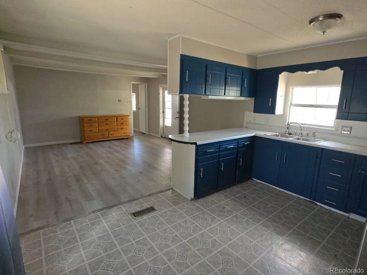 05152026055749 1200 4