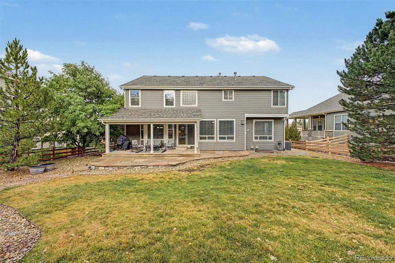 5373 Spur Cross Trail Parker CO 80134 MLS #REC9424114 08032026163953 1600 45