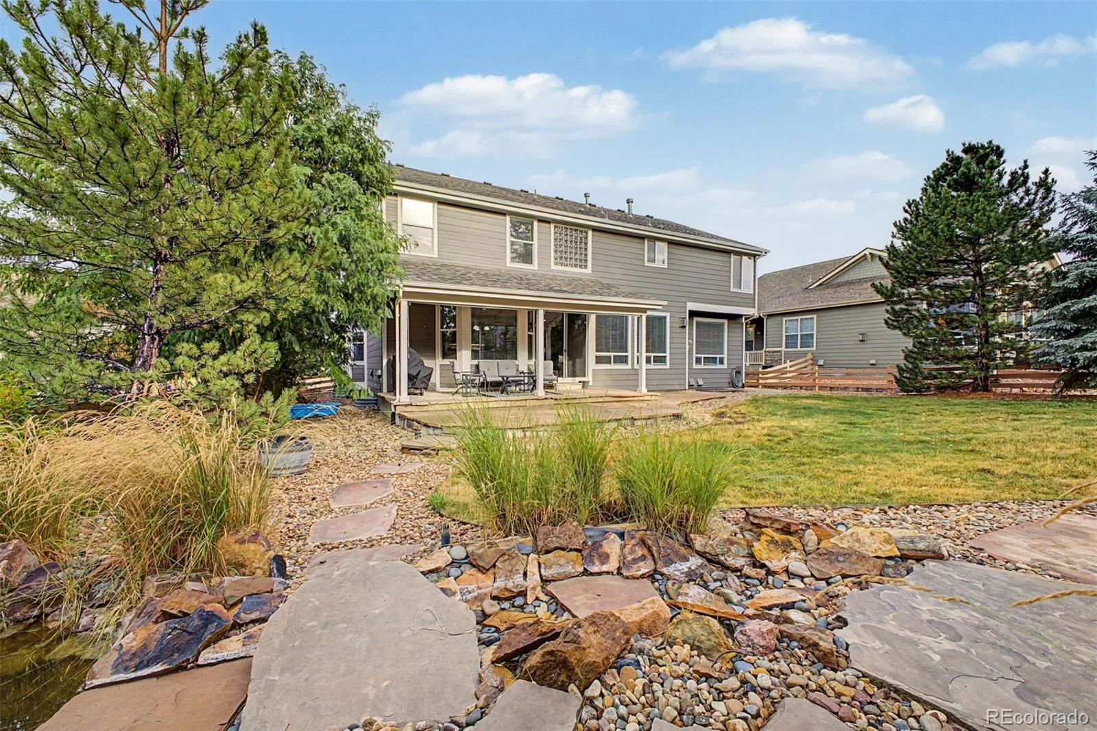 5373 Spur Cross Trail Parker CO 80134 MLS #REC9424114 08032026163953 1600 46