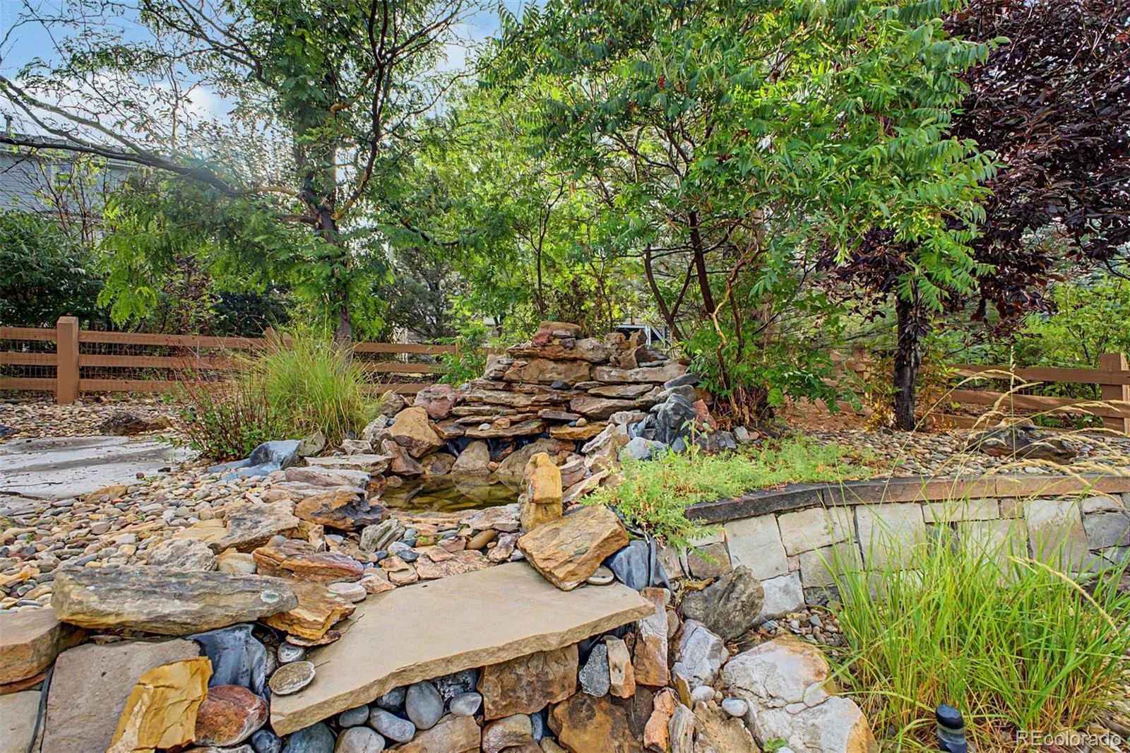 5373 Spur Cross Trail Parker CO 80134 MLS #REC9424114 08032026163953 1600 47