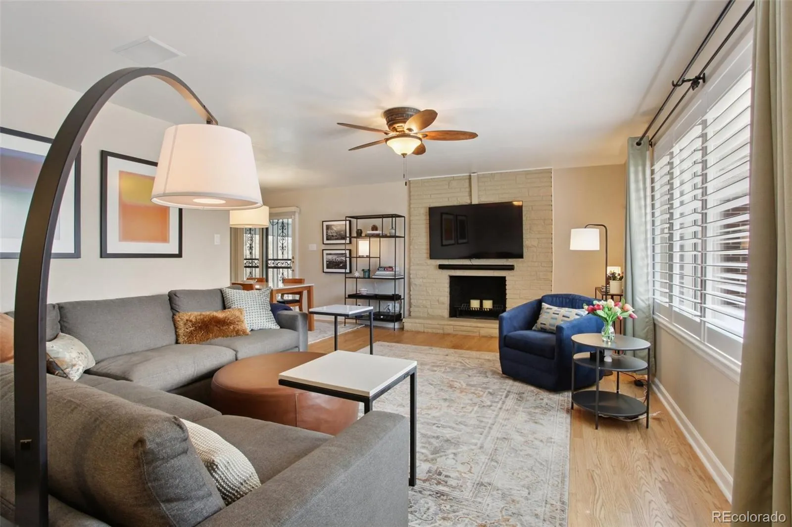 04202026164838 1600 1