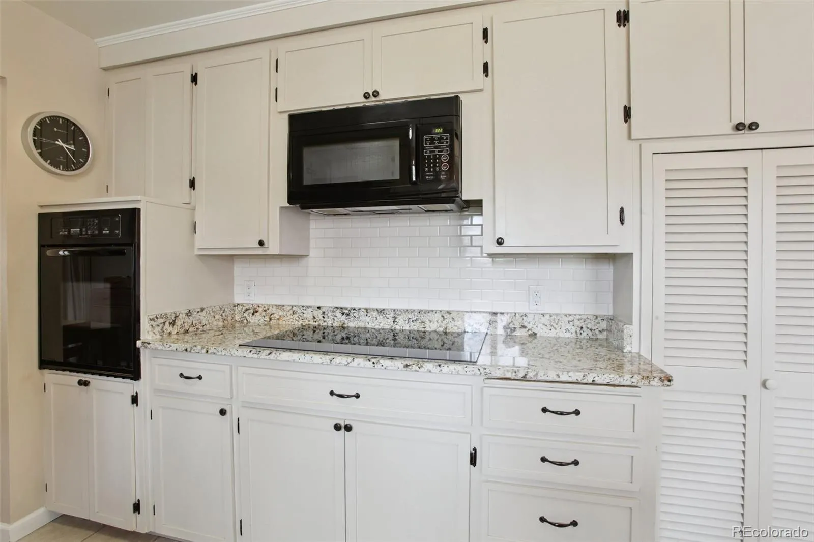 04202026164838 1600 11