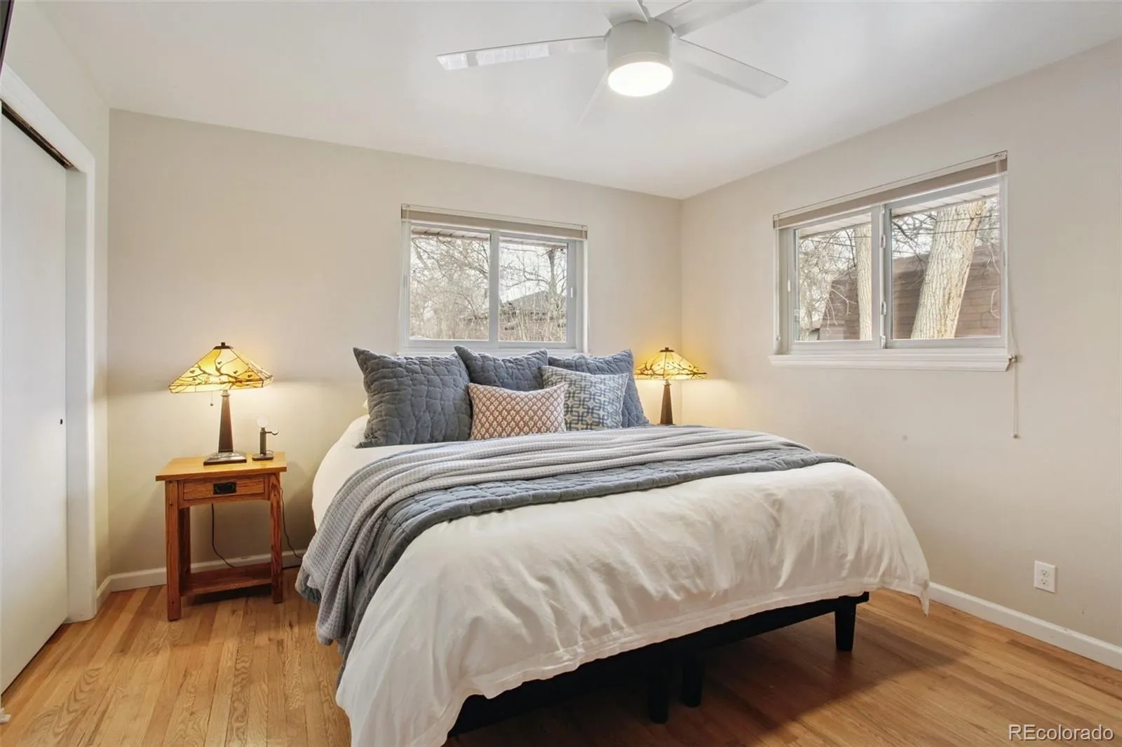 04202026164838 1600 12