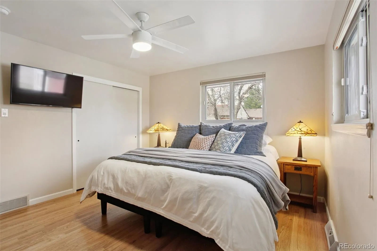 04202026164838 1600 13