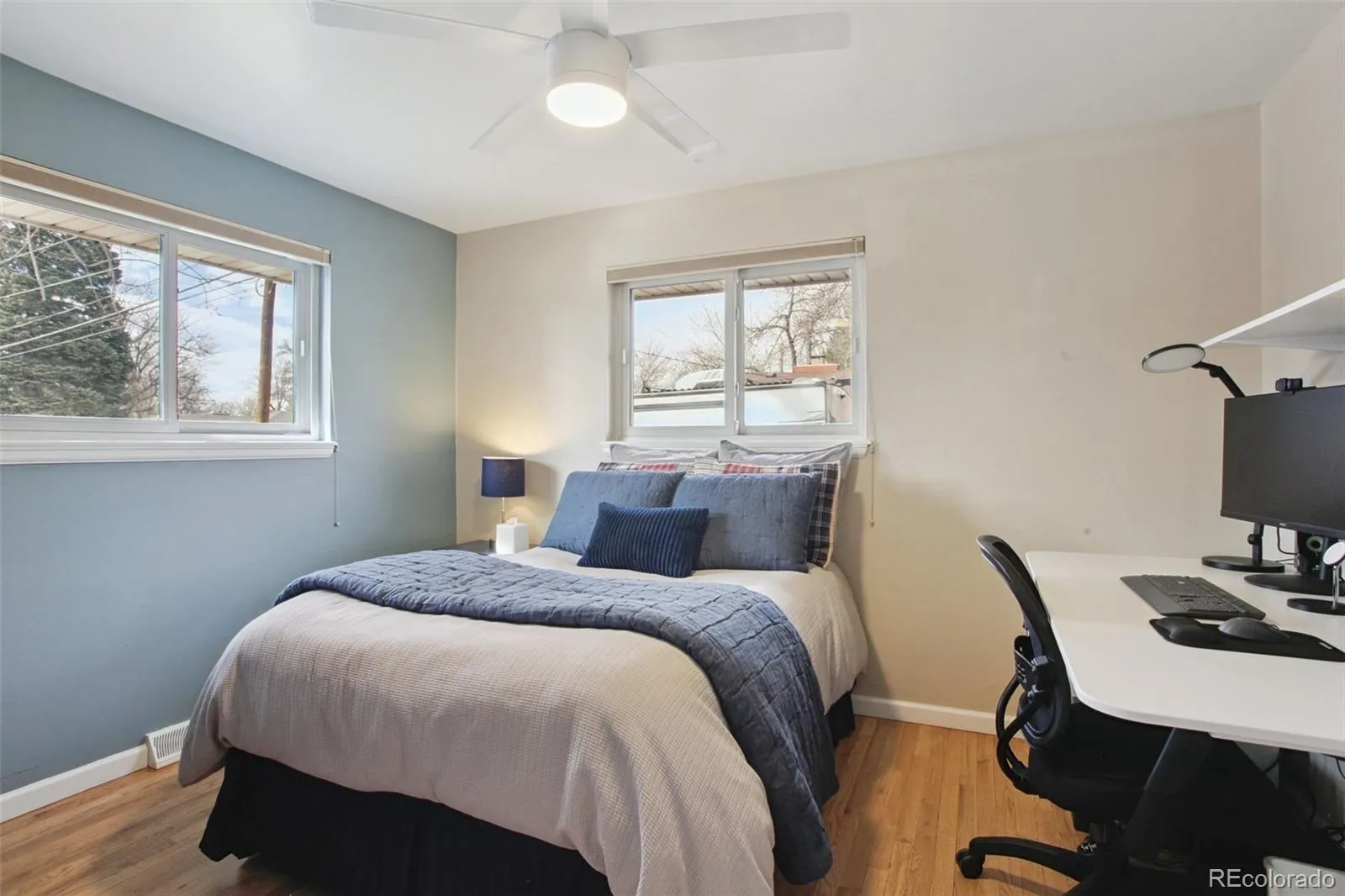 04202026164838 1600 17