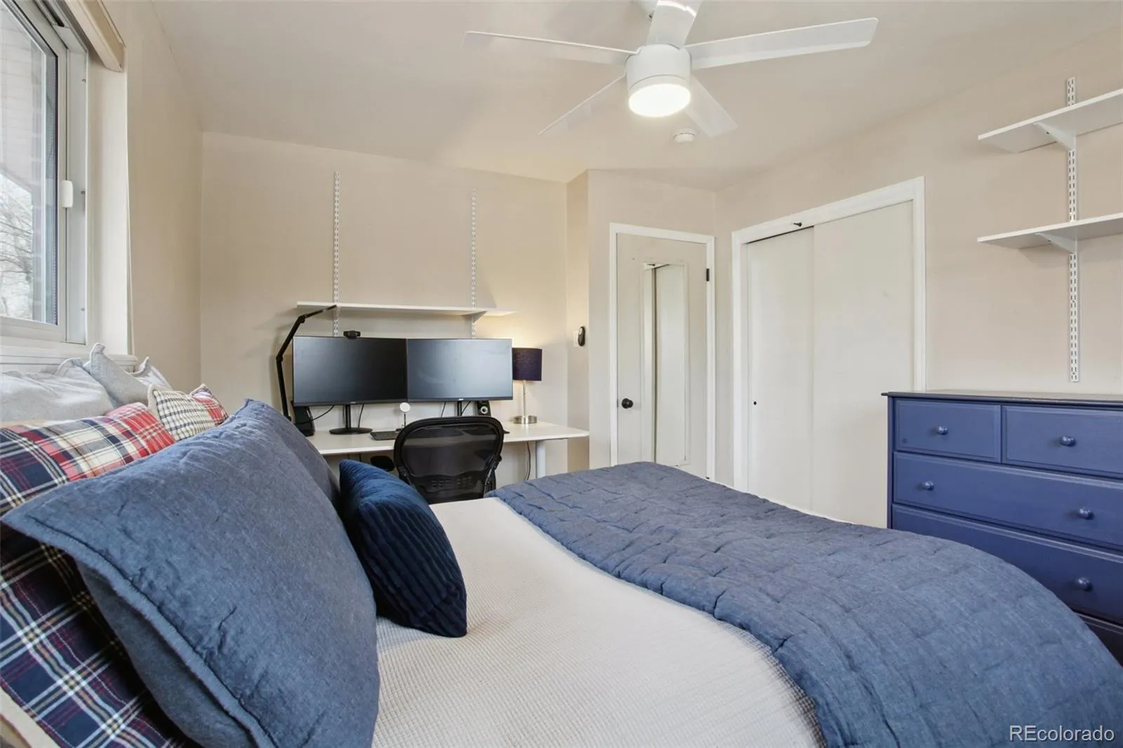 04202026164838 1600 18