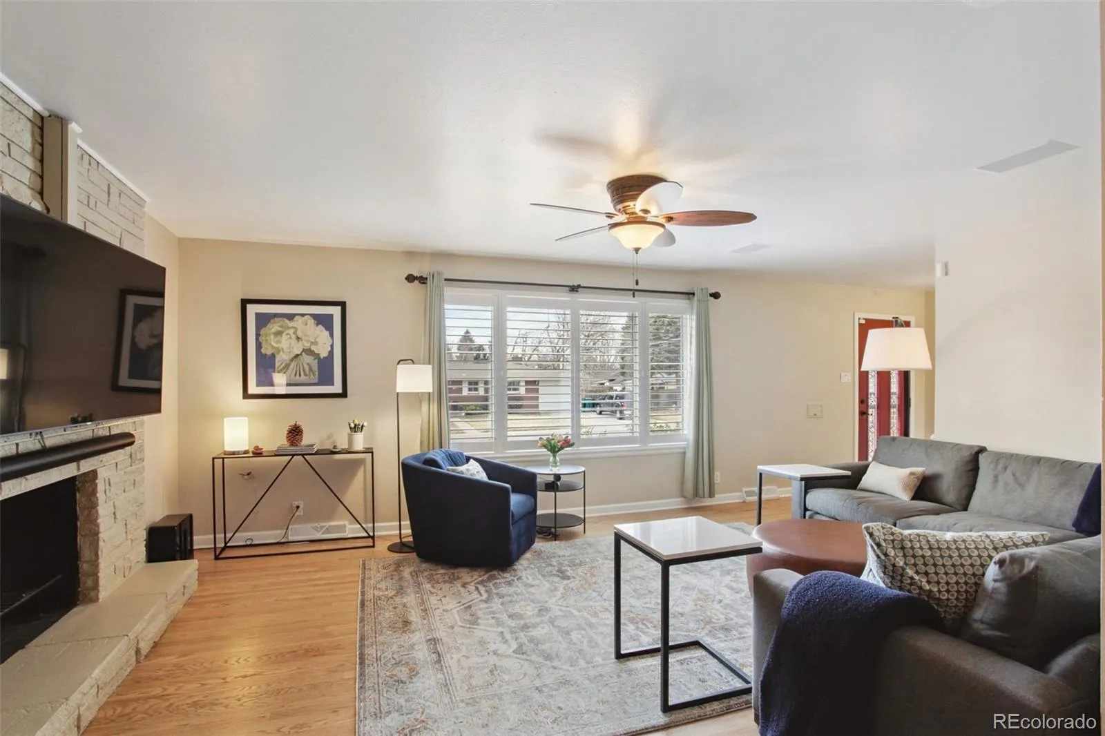 04202026164838 1600 2