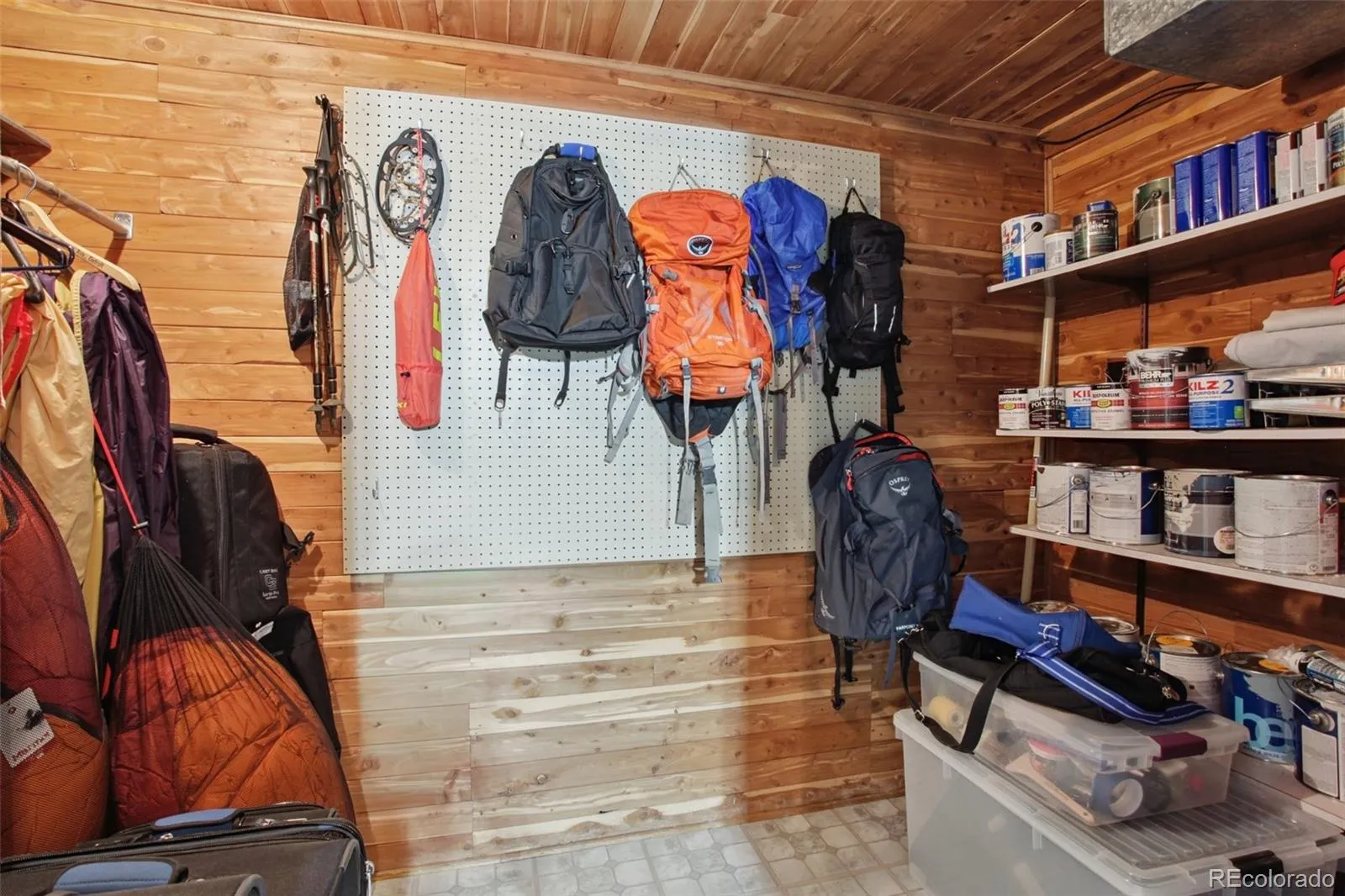 04202026164838 1600 27