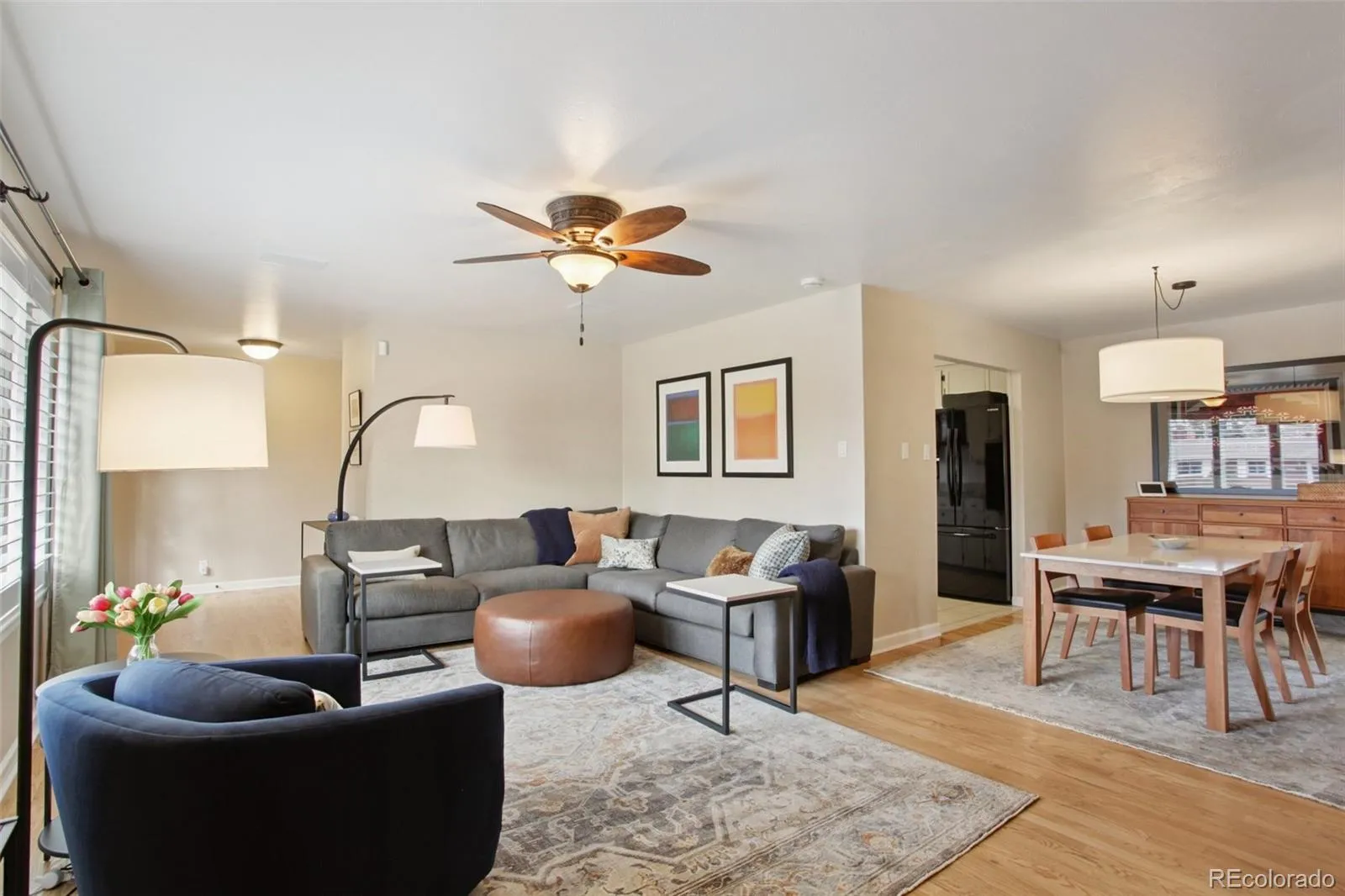 04202026164838 1600 3