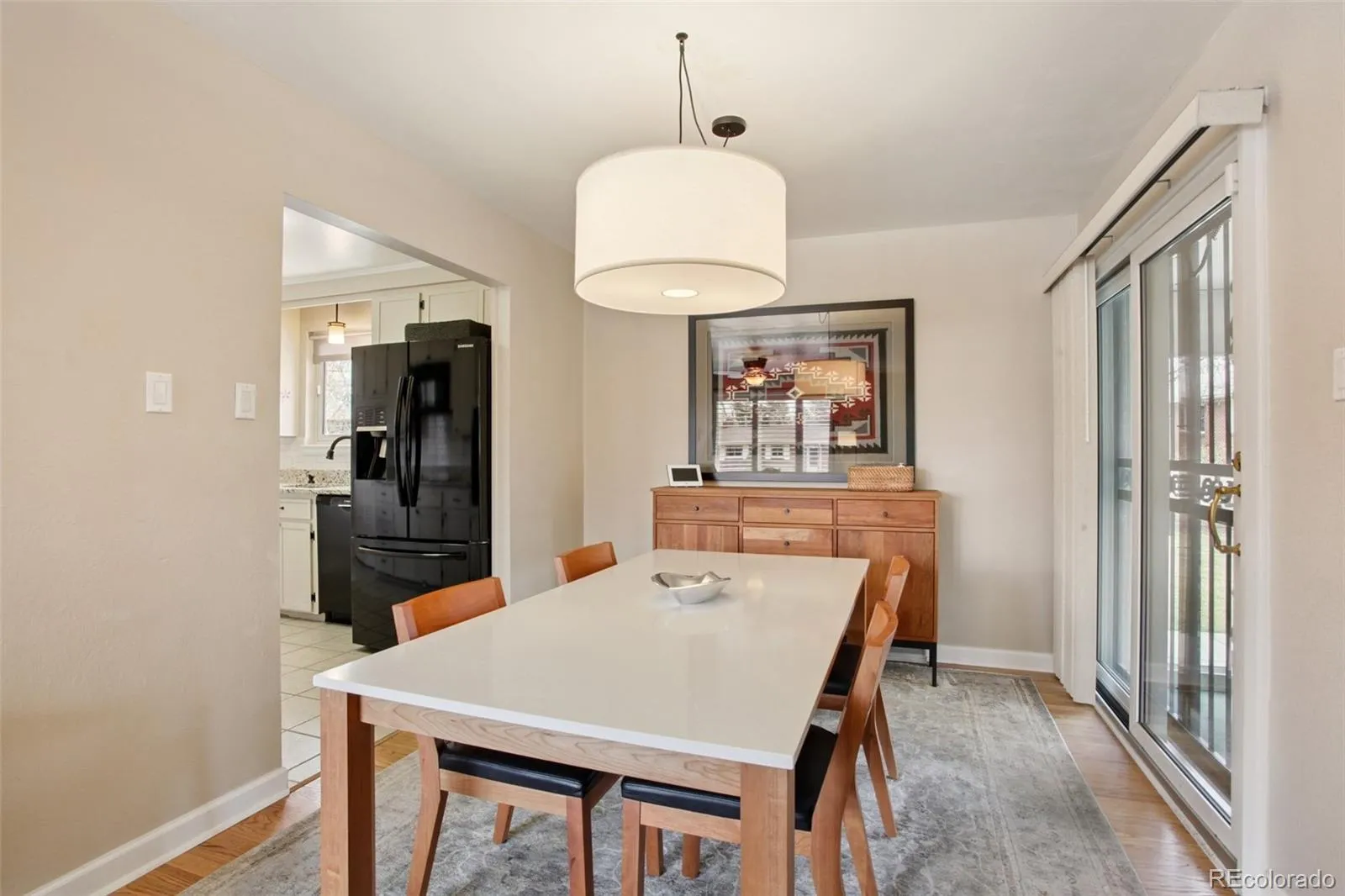 04202026164838 1600 4