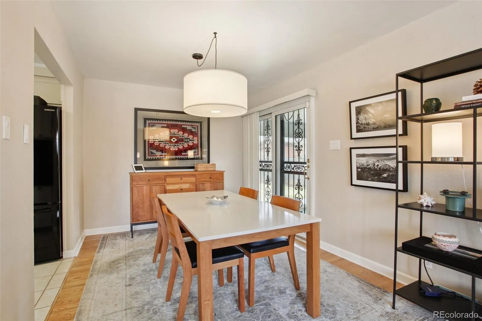 04202026164838 1600 5