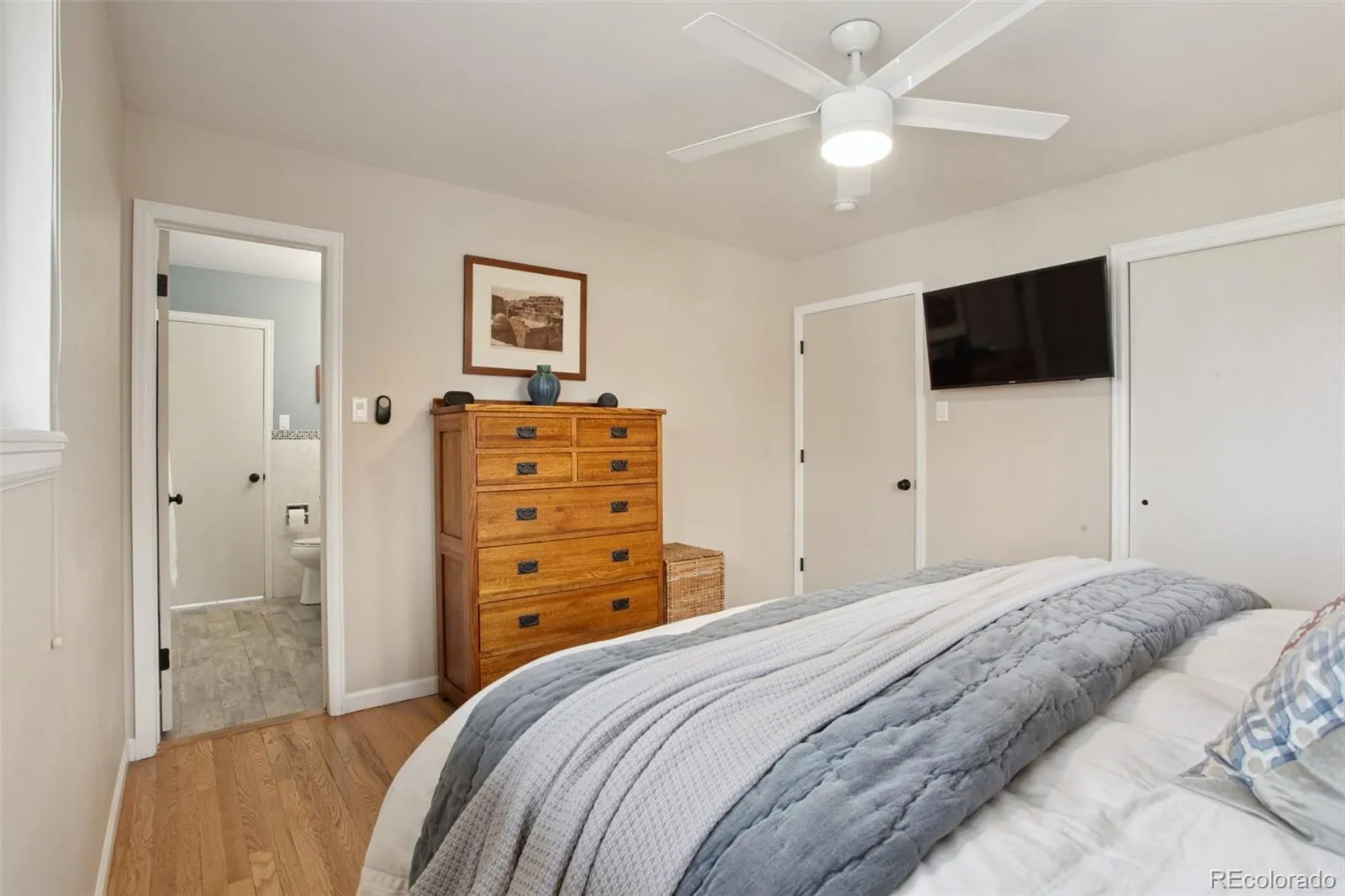 6266 S Valleyview Street Littleton CO 80120 MLS #REC9424531 05072026190744 1600 15