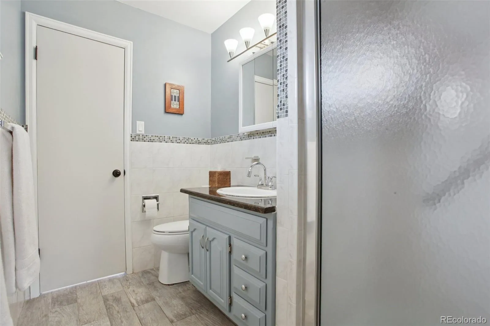 6266 S Valleyview Street Littleton CO 80120 MLS #REC9424531 05072026190744 1600 16