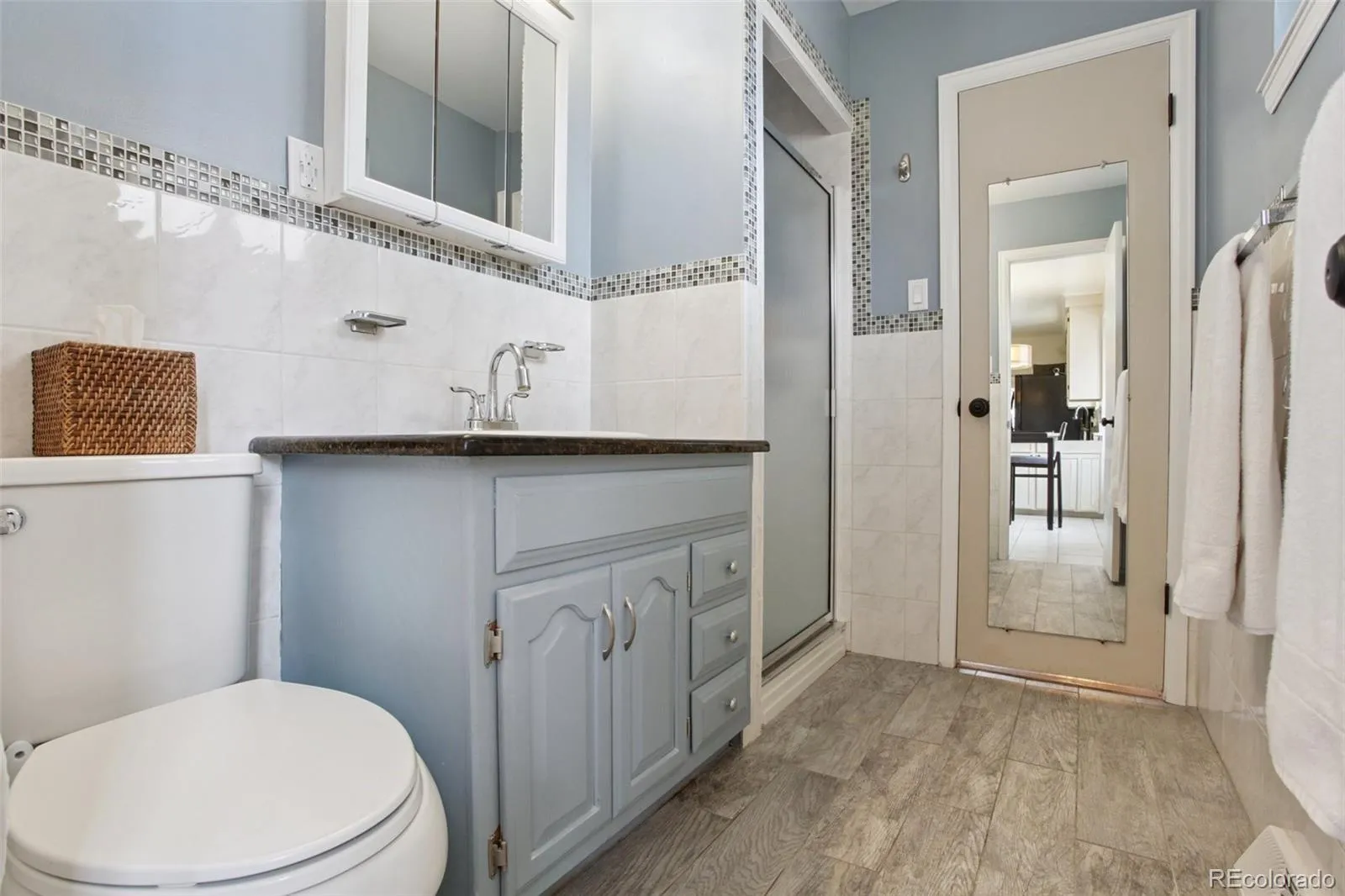 6266 S Valleyview Street Littleton CO 80120 MLS #REC9424531 05072026190744 1600 17