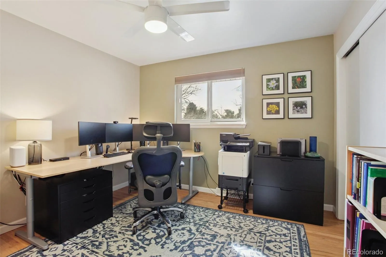 6266 S Valleyview Street Littleton CO 80120 MLS #REC9424531 05072026190744 1600 21