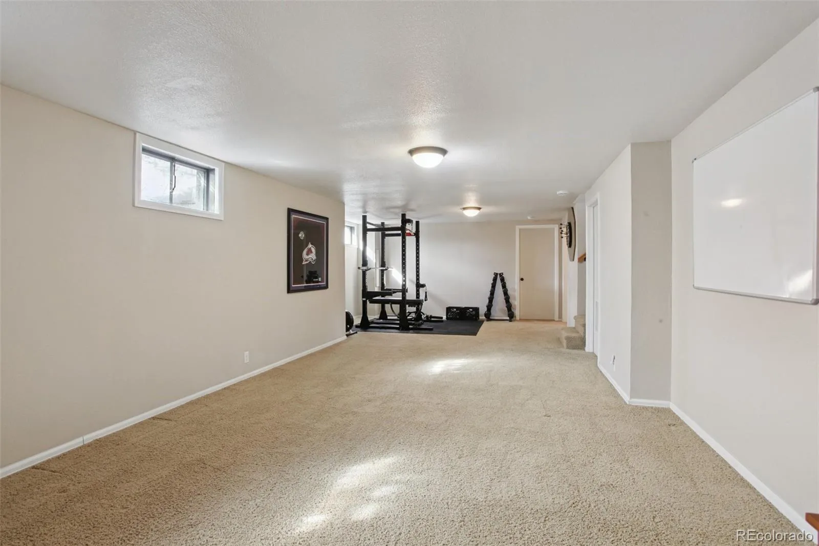 6266 S Valleyview Street Littleton CO 80120 MLS #REC9424531 05072026190744 1600 23