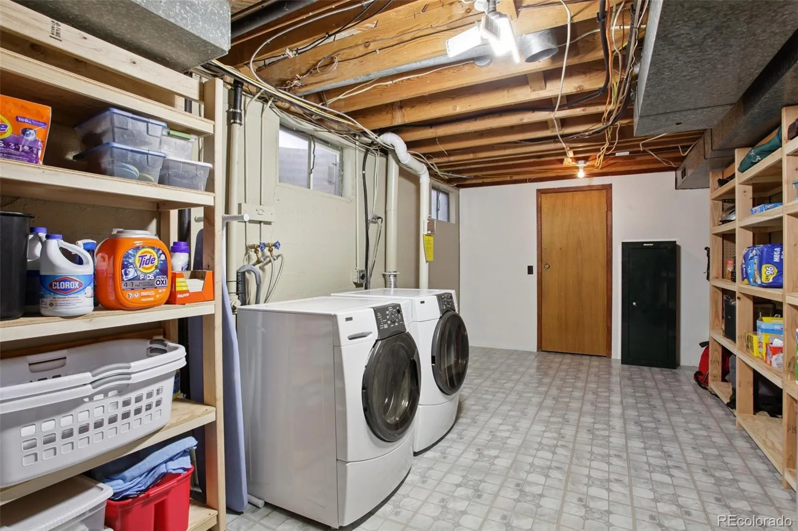 6266 S Valleyview Street Littleton CO 80120 MLS #REC9424531 05072026190744 1600 27