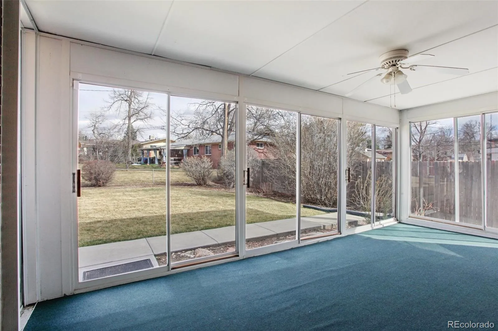 6266 S Valleyview Street Littleton CO 80120 MLS #REC9424531 05072026190744 1600 29
