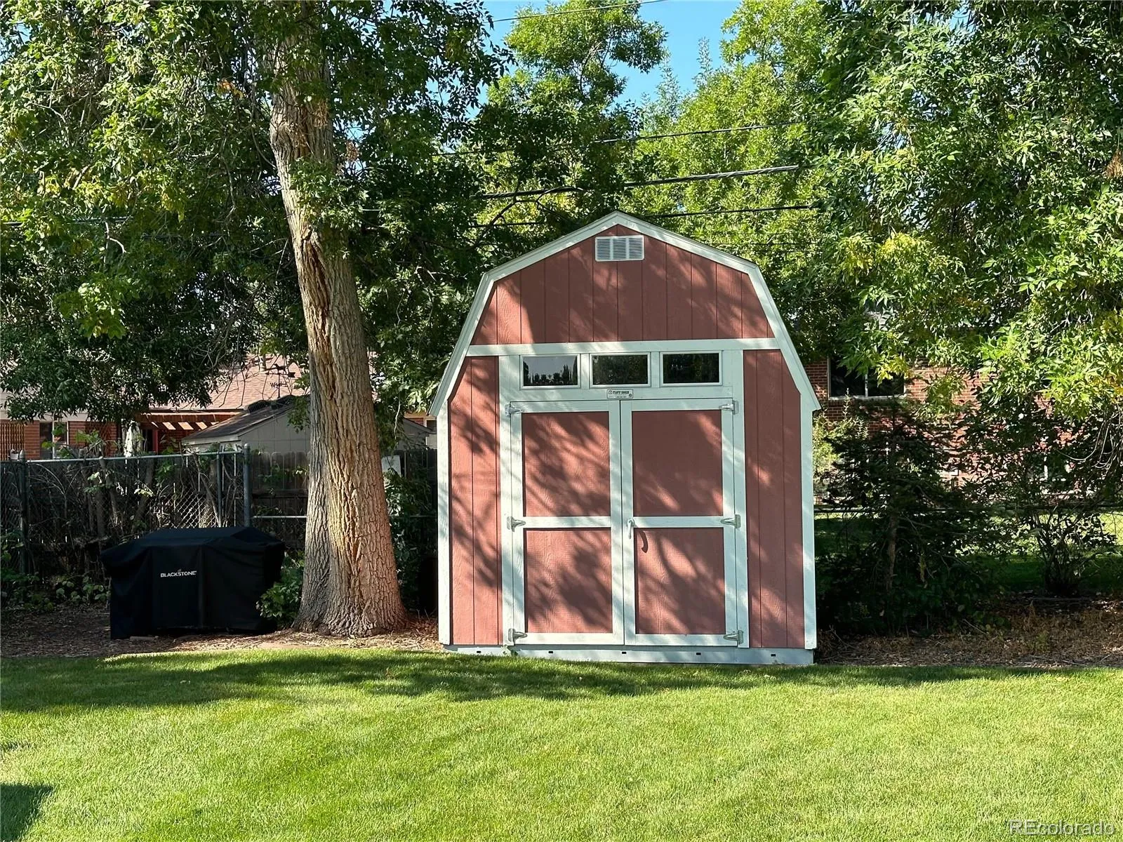 6266 S Valleyview Street Littleton CO 80120 MLS #REC9424531 05072026190744 1600 30