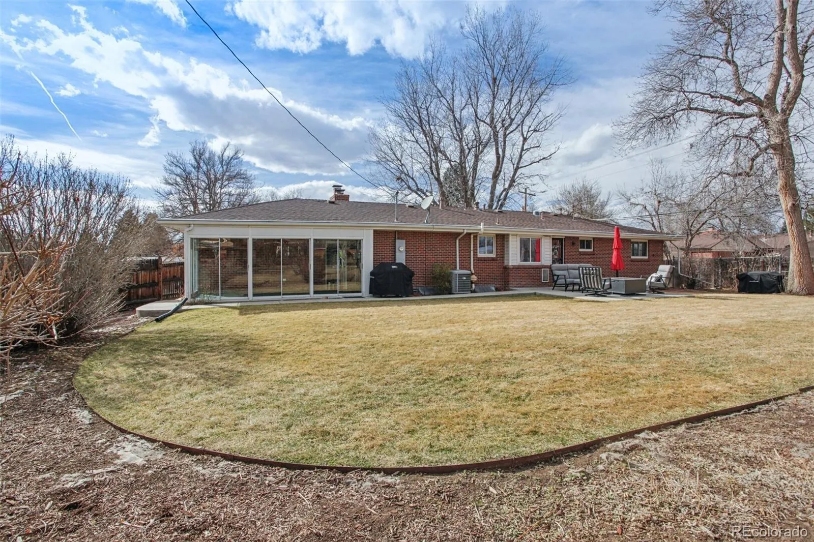 6266 S Valleyview Street Littleton CO 80120 MLS #REC9424531 05072026190744 1600 36