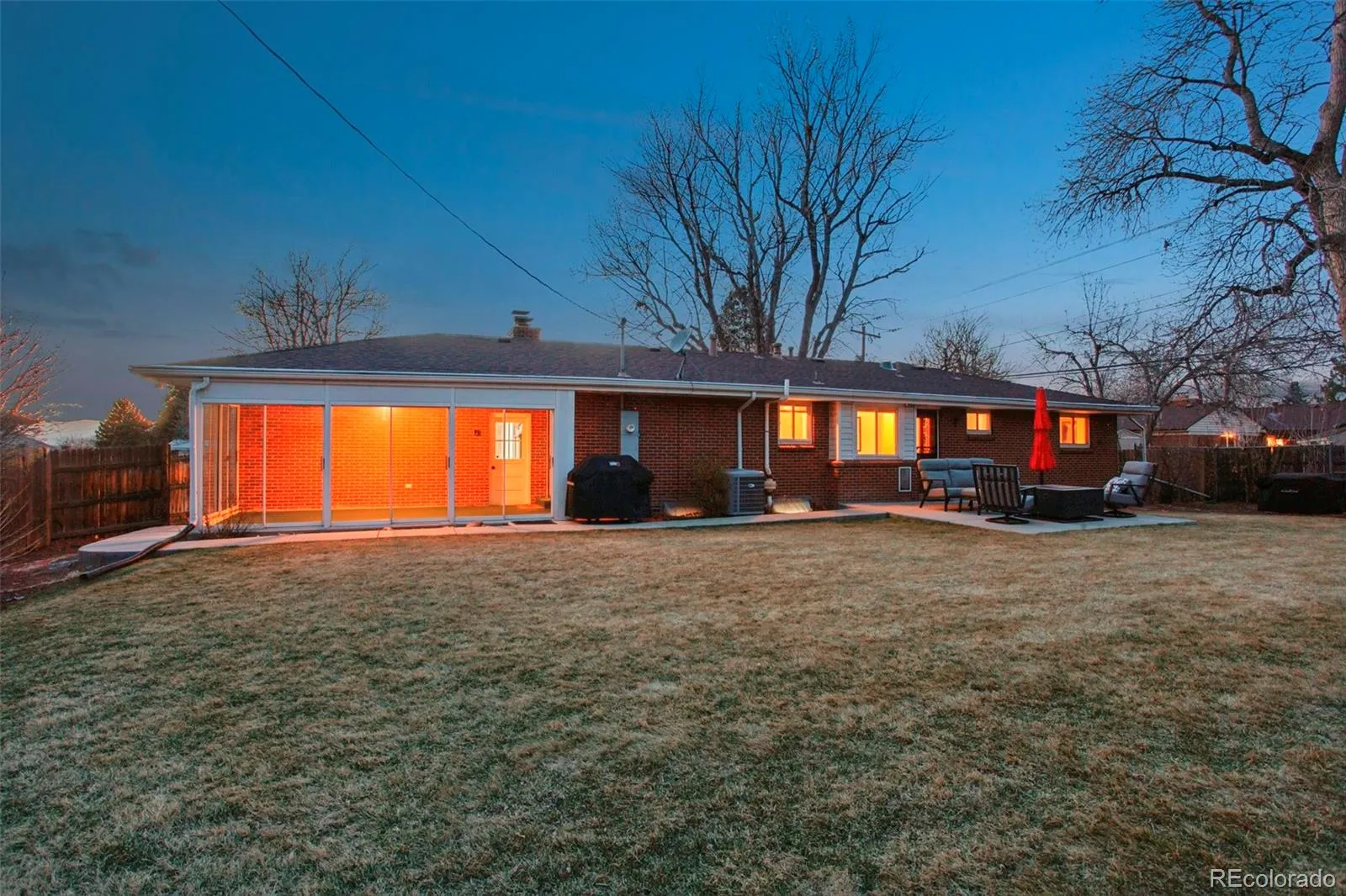 6266 S Valleyview Street Littleton CO 80120 MLS #REC9424531 05072026190744 1600 40