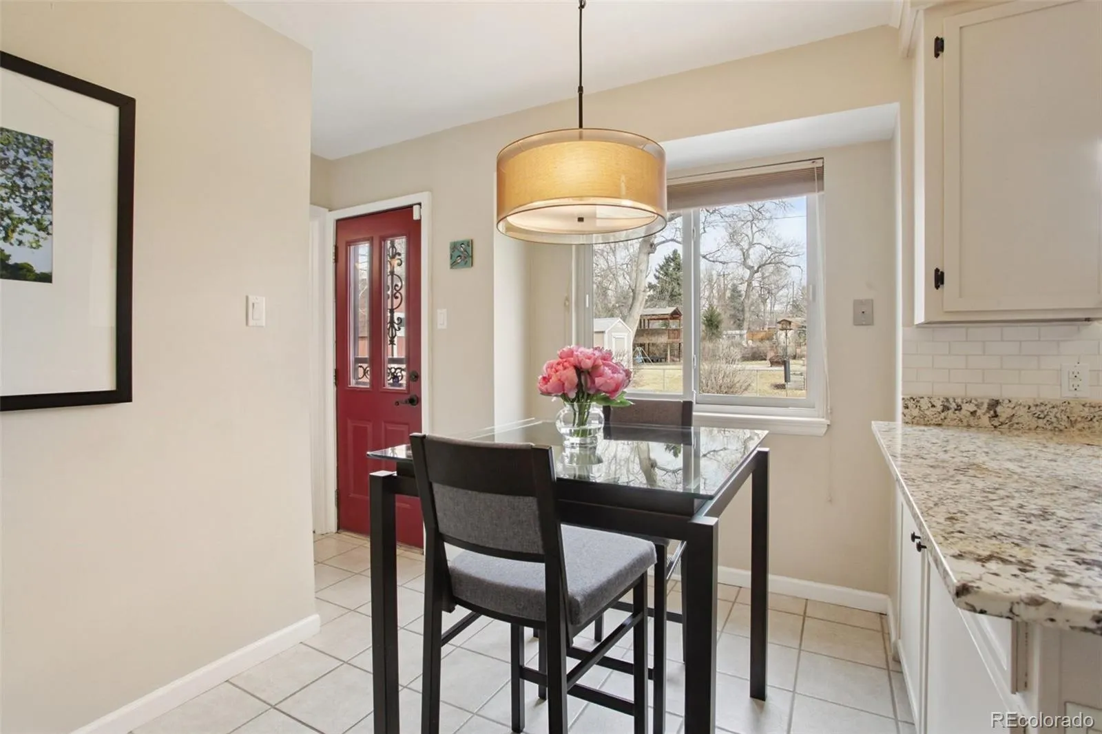 6266 S Valleyview Street Littleton CO 80120 MLS #REC9424531 05072026190744 1600 8
