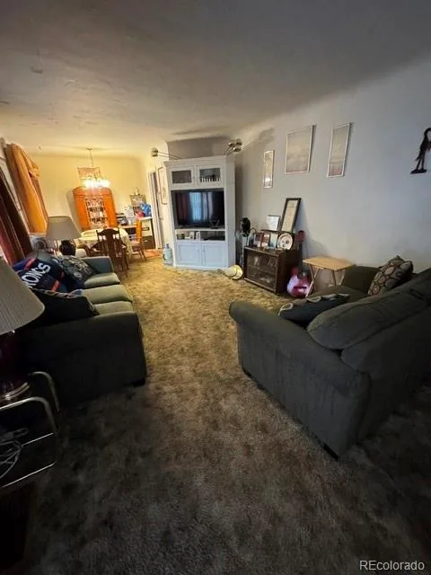 2665 Ivanhoe Street Denver CO 80207 | MLS #REC9424776 09262026025623 480 1